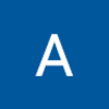 aocasiox0